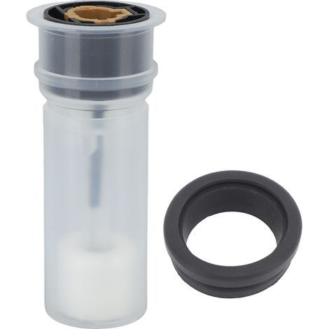Capteur de niveau de liquide lave-glace pour voiture 289111E400 compatible 350Z 370Z Altima Armada Frontier (1/5)