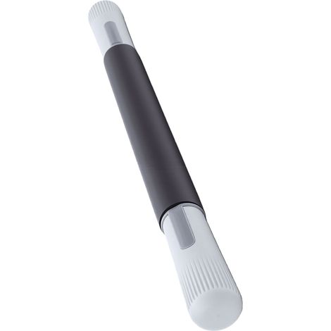Bâton de massage musculaire pour la relaxation musculaire du corps, idéal pour la salle de sport à domicile et en extérieur. (1/5)