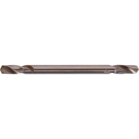 Makita  Broca  Reversible  2,0x38  mm  HSS  10  pz.  -  B-26652