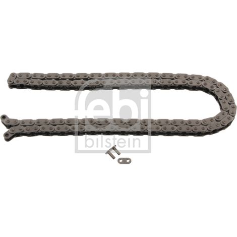 Chaîne de distribution FEBI BILSTEIN 29629