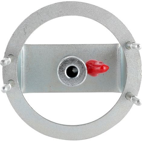 Heater blower motor 9997284 compatible with Land Rover LR2 and Range Rover Evoque (1/5)