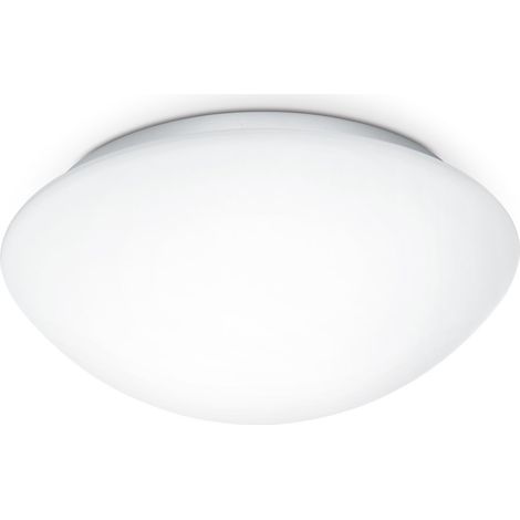 CAPTEUR LUMINEUX BLANC (1/3)