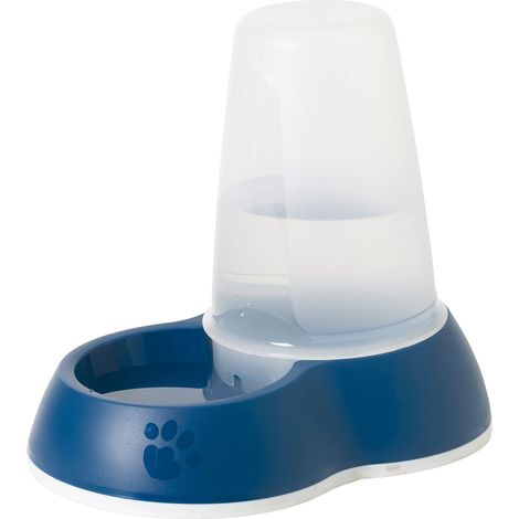 Distributeur d'eau Loop : 1,5L