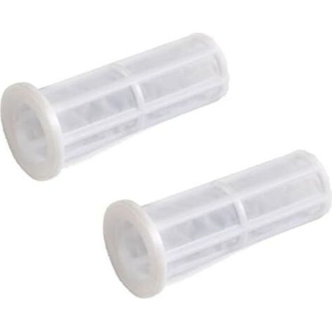 Sac Rangement Sous Vide Aspirateur, Lot de 3 (60 x 80cm) Sac Sous Vide Vetement,Réutilisable Housse Rangement sous Vide pour Rangement Vetement,Literie, Serviette, Couette (1/4)