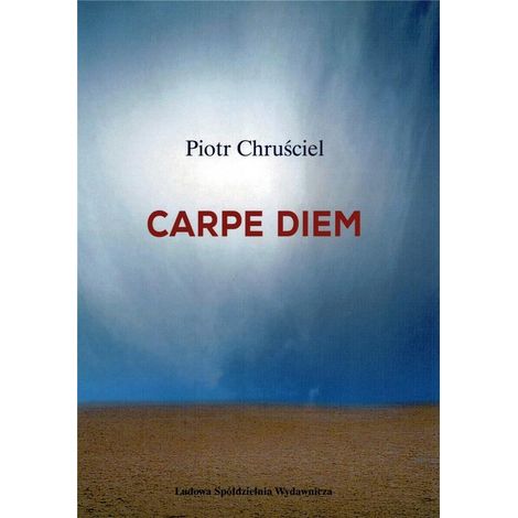 Carpe Diem