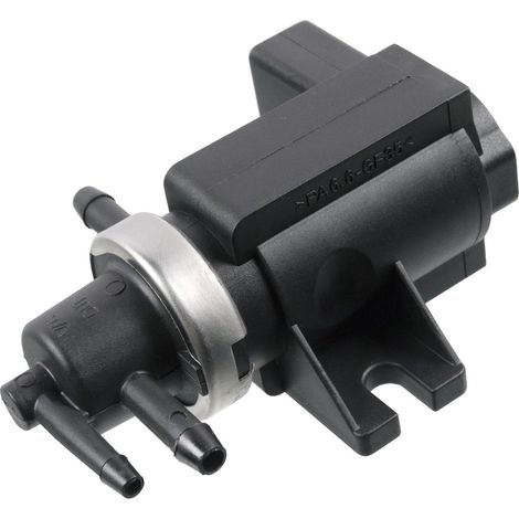Válvula de control electroneumática FEBI BILSTEIN FE181240