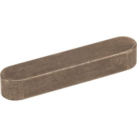 Muelle de ajust 10x8x50mm RVS UNIVERSAL 688510850RVS