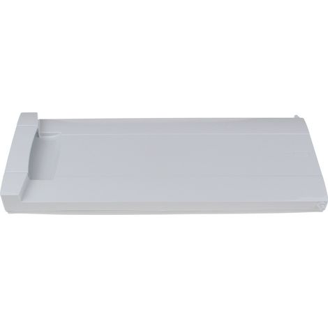Gorenje - puerta congelador hts50 -78001189 - 169291 - 3838942377013