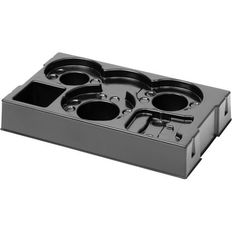 Viega Koffereinsatz XL Modell 2202.7XL, 796907