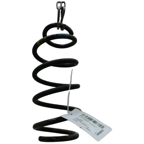 Ressort Amortisseur Arriere Droit DACIA Duster Break Phase 1 2010-2013 [PRODUIT D'OCCASION]♻️550208154r