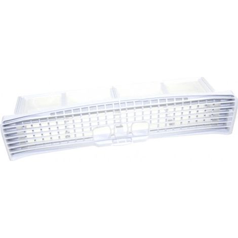 FILTRE A PELUCHES pour SECHE LINGE ELECTROLUX - 1366019014 (1/5)