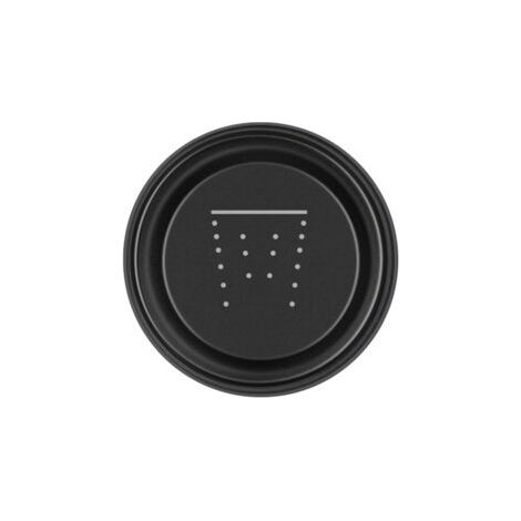 Gessi Venti20 Couverture du bouton de commande, SP03292299