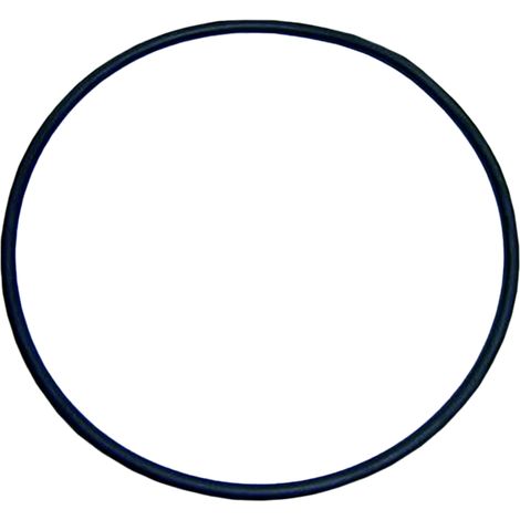 Junta tapa prefiltro bombas AstralPool 4405010437