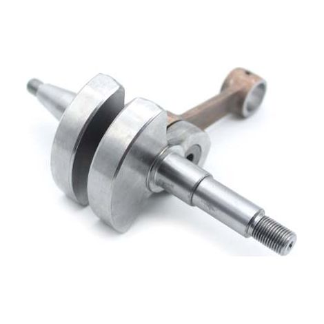 Albero + pistone motosega profy 45 stars n° 1-35