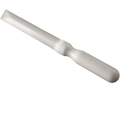 Spatule décolleuse REMA TIP TOP 5654468