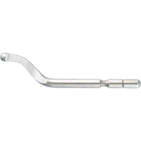 Vargus  lama  E100S  -  151-29211