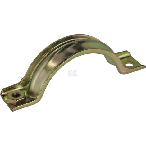 Collare CNH 5109263 (1/2)