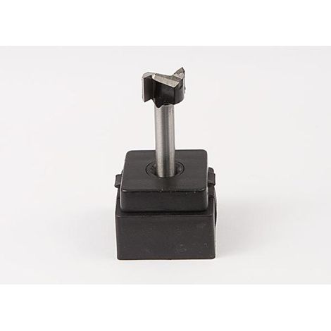 Fresa para ranurar D.18 M.D. VIRUTEX -