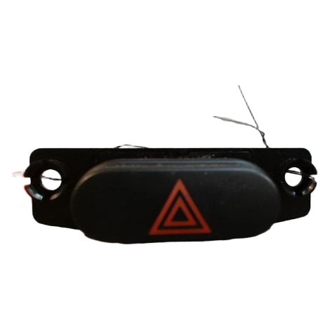 [PRODUIT D'OCCASION] Bouton De Warning HYUNDAI I 10 1 Phase 1 Diesel ♻️ Ref Oe. 937900x3004x - Garantie à vie (1/3)