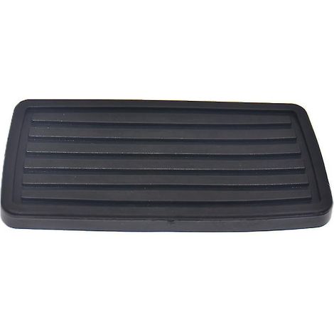 46545-s84-a81 46545s84a81 Revêtement en caoutchouc pour pédale de frein automatique Accord CR-V