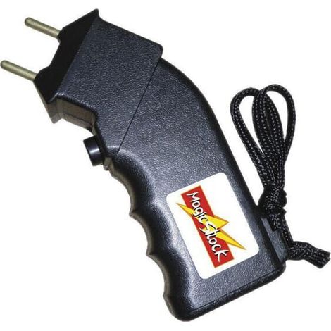 Viehtreiber HandyShock KERBL VV11215