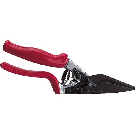 FELCO 50 Cisaille à onglons