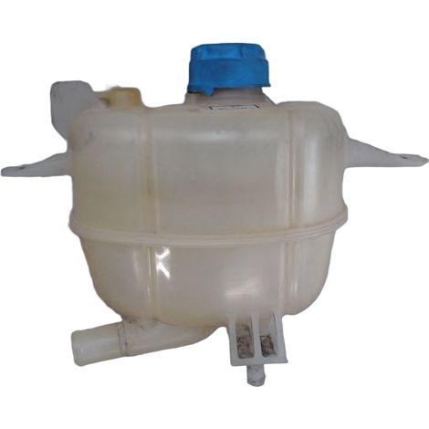 Vase Expansion PEUGEOT Bipper [PRODUIT D'OCCASION]♻️1622715480