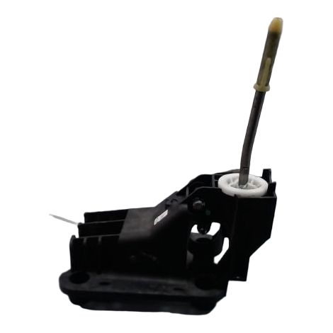 Levier De Vitesses CITROEN C3 II Phase 1  2009-2013 1.1 I [PRODUIT D'OCCASION]♻️2400jy (1/2)