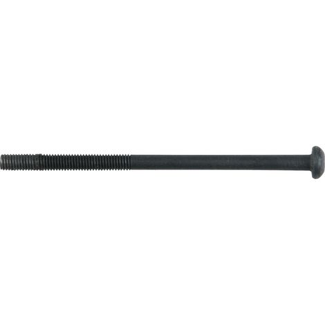 Tornillo de carcasa KS TOOLS - 515.1200-R030P