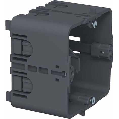 OBO 6288544 BETTERMANN (1/2)