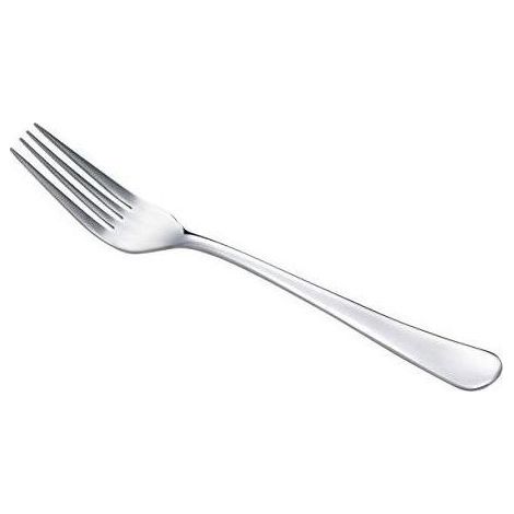 Fourchette de table CLASSIQUE, 3 pièces 391,421.00.