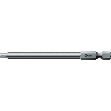 Wera 867/4 Z TX Bits, TX 10, Länge 70 mm