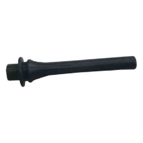 Tubetto miscela ZENOAH per motosega 2500 54.260.1684