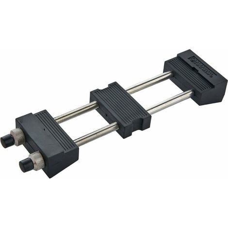Naniwa Schleifsteinhalter (1/5)