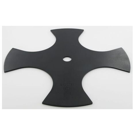 Rasenkantenmesser 9"-5/8" UNIVERSAL FGP011924