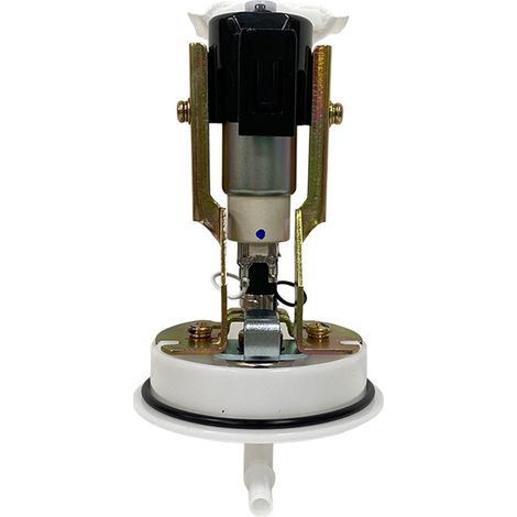 Motorrad-Kraftstoffpumpe 0455041 kompatibel mit Polaris RZR 170 EFI 2015-2025 (Kraftstoffpumpenbaugruppe).