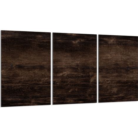 Glasschutzplatte für Herd 3x30x52 (1/5)