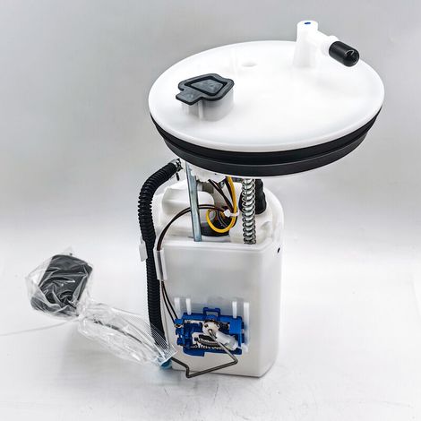 Passend für Kia Farizon Kraftstoffpumpeneinheit 311102G000 31110-2G000 31110-2G200 (1/4)