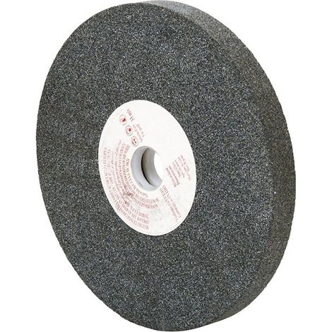 Mola Abras. Ferro 200X20X32 Gr 80