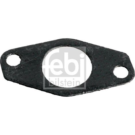 Joint, vanne EGR FEBI BILSTEIN 178840 LEXUS 25627-37010 (1/2)
