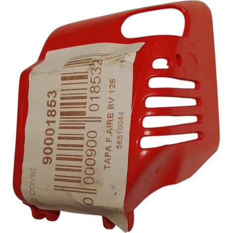 Tapa Filtro Aire compatible con Bv 66  Ref 90001853