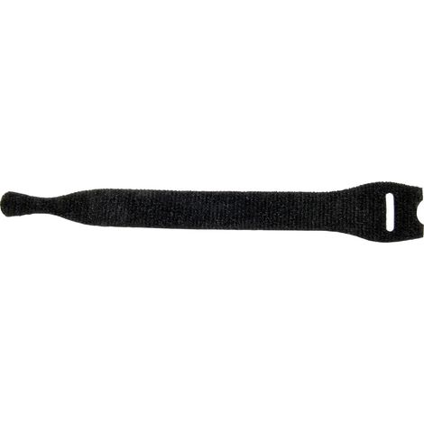 VELCRO® ONE-WRAP Strap® Klettkabelbinder zum Bündeln Haft- und Flauschteil (L x B) 200 mm x 20 mm S (1/3)