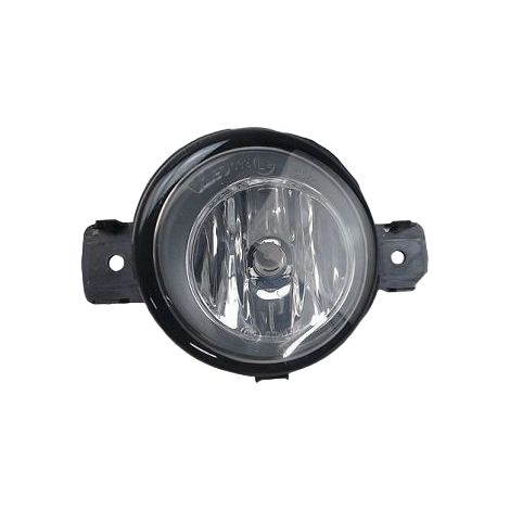 [PRODUIT D'OCCASION] Phare Antibrouillard Avant Gauche NISSAN Micra ♻️ Ref Oe. 261558993a - Garantie à vie (1/3)