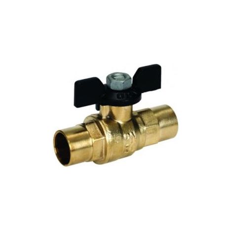 FPLUS arco valv.maripo.t-2000 18      esfera 243 , arco valv.maripo.t-2000 18      esfera 243 (1/2)