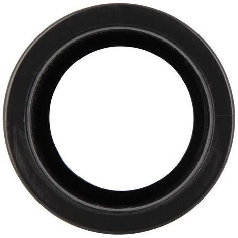 manchon pvc pression - femelle / femelle - diamètre 40 mm - um40f