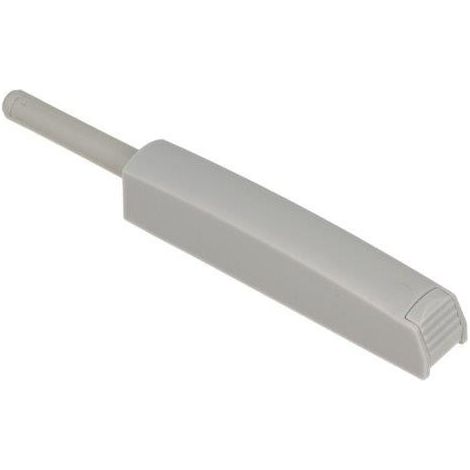 APERTURA A PRESSIONE PER ANTE E CASSETTI MAGNETICA