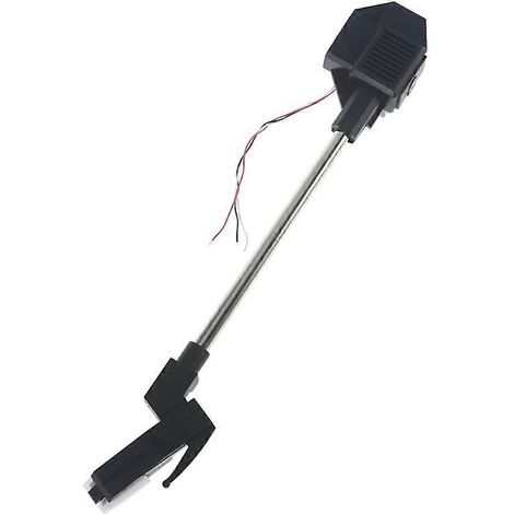 Tonarme für Plattenspieler, Ersatztonarme für Phonographen, Ersatznadeln für Plattenspieler, Phonographenzubehör (Nadeln für Plattenspieler) (1/5)