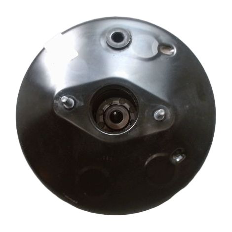[PRODUIT D'OCCASION] Servo-frein CITROEN C1 ♻️ Ref Oe. 1612195580 - Garantie à vie (1/3)