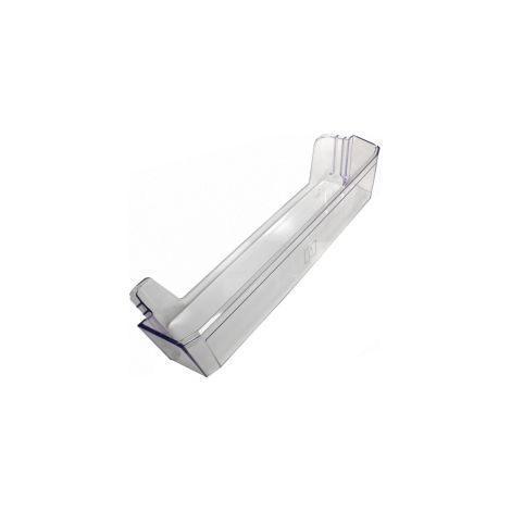 Balconnet porte bouteilles 491X123X101 mm Refrigerateur, congelateur 4397291300 BEKO