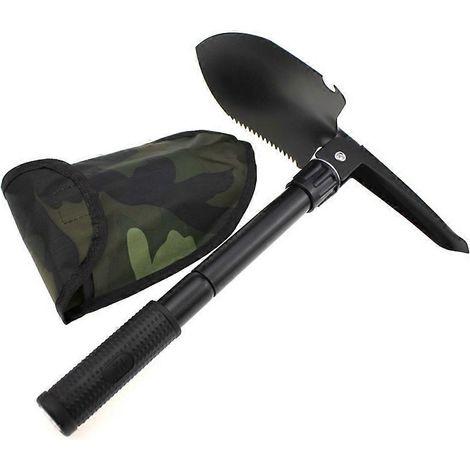Faisceau de câbles pour capteur de hauteur, connecteur à 3 fils, remplace les accessoires YMQ503220 (1/5)